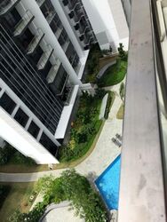 Bartley Ridge (D13), Condominium #285651941